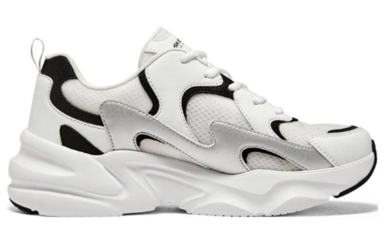 Skechers BOBS Bamina 2 Sneaker