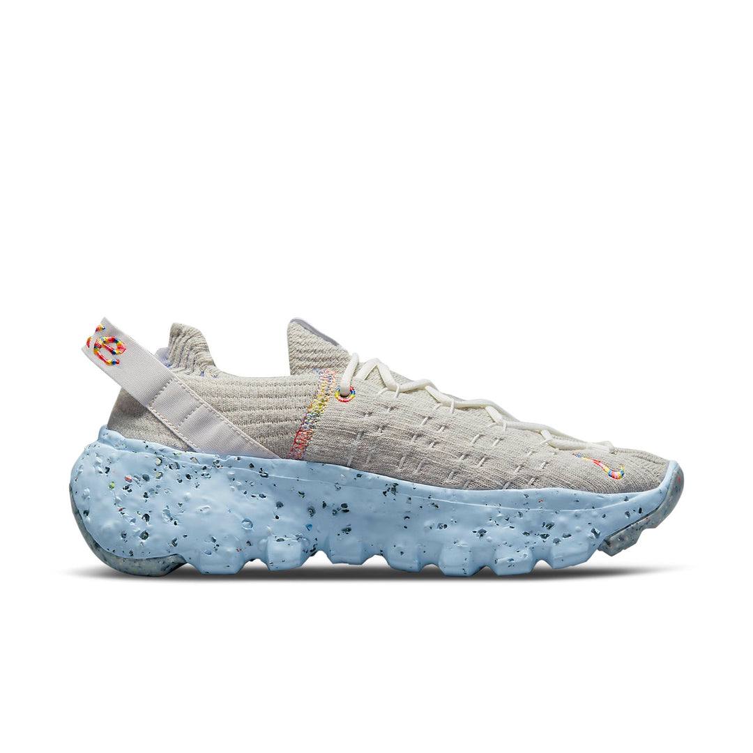 Nike Space Hippie 04 Photon Dust