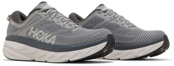 Hoka One One Bondi 7 Running Shoes