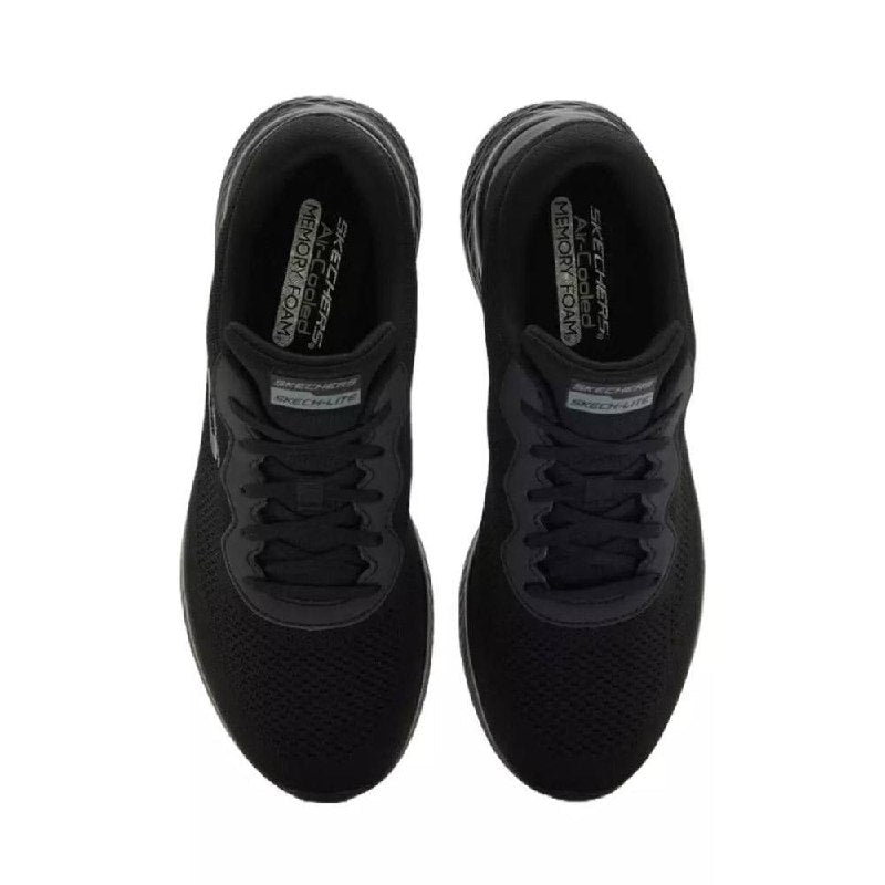 Skechers Skech-Lite Pro Lifestyle Shoes