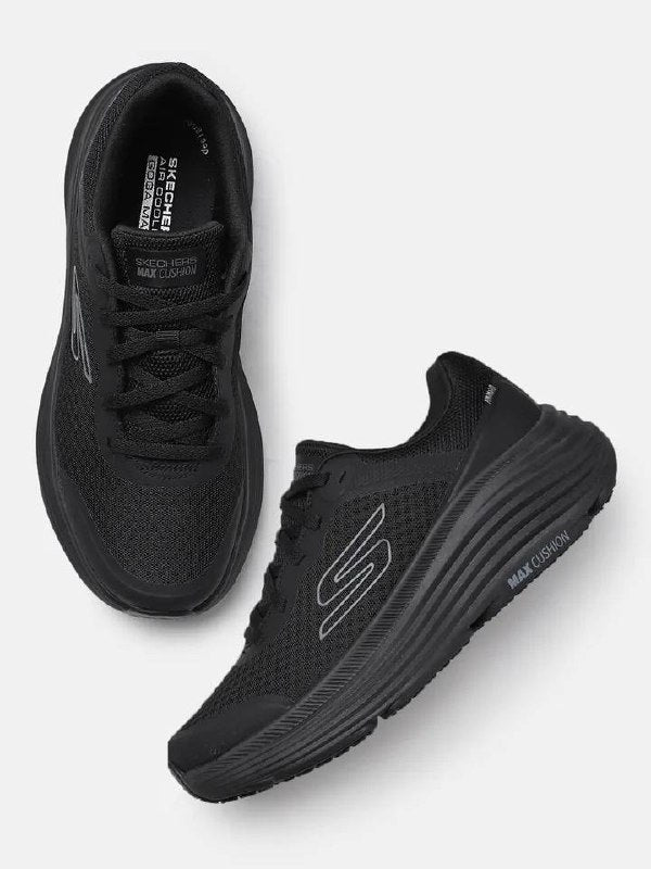 Skechers Men's Max Cushioning