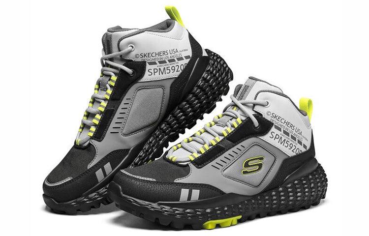 Skechers Monster High Sneakers