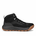 Skechers Recent Handler Chukka Boot