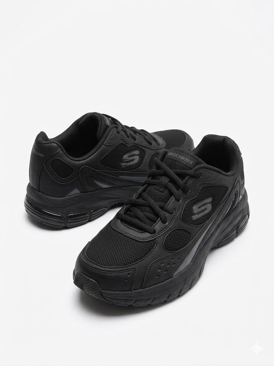 Skechers Vigor 3.0 Training Sneakers