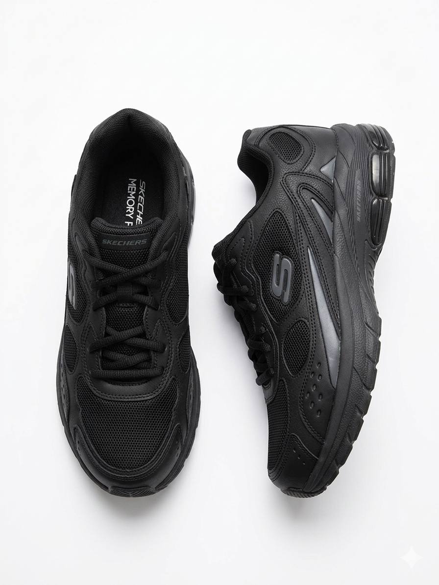 Skechers Vigor 3.0 Training Sneakers