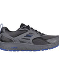 Skechers GO RUN Consistent