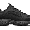 Skechers Stamina Nuovo Sneakers