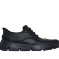 Skechers Slip-ins Garza Sully