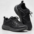 Skechers Work Arch Fit