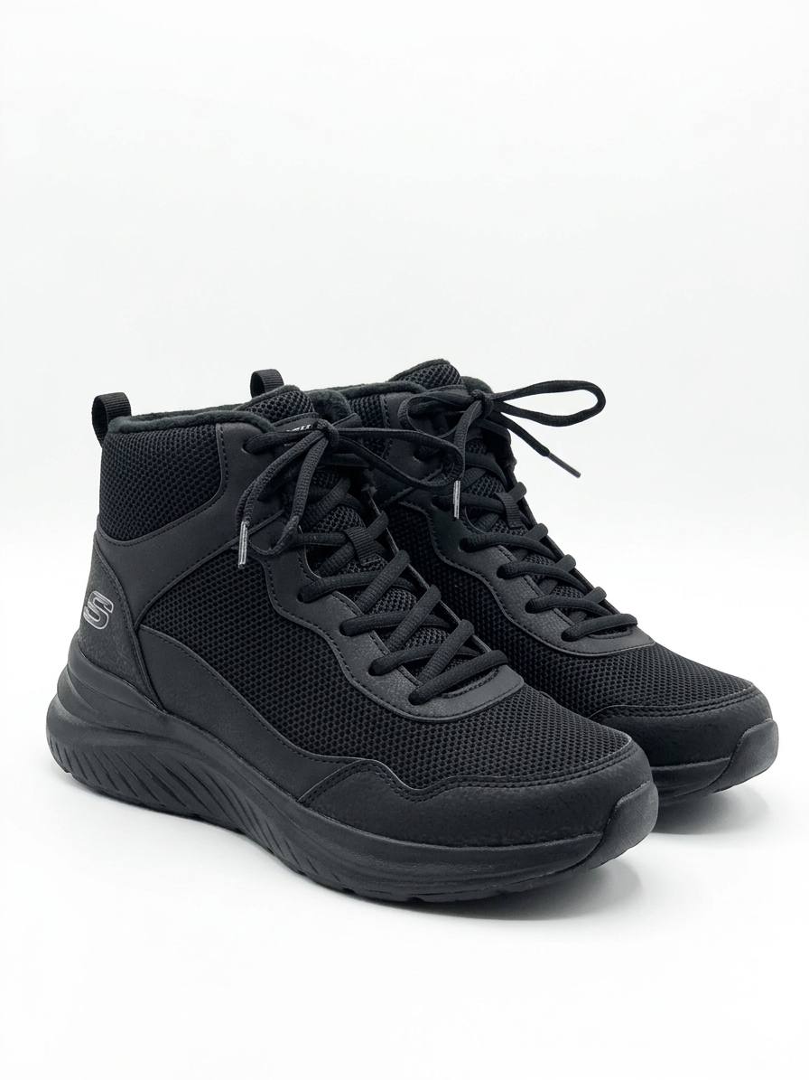 Skechers Sport Running Shoes