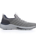 Skechers Garner Crispin Casual Shoes