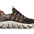 Skechers Fit Flex Conway