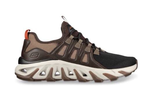 Skechers Fit Flex Conway