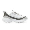 Skechers D'Lites 1.0 Sport Shoes