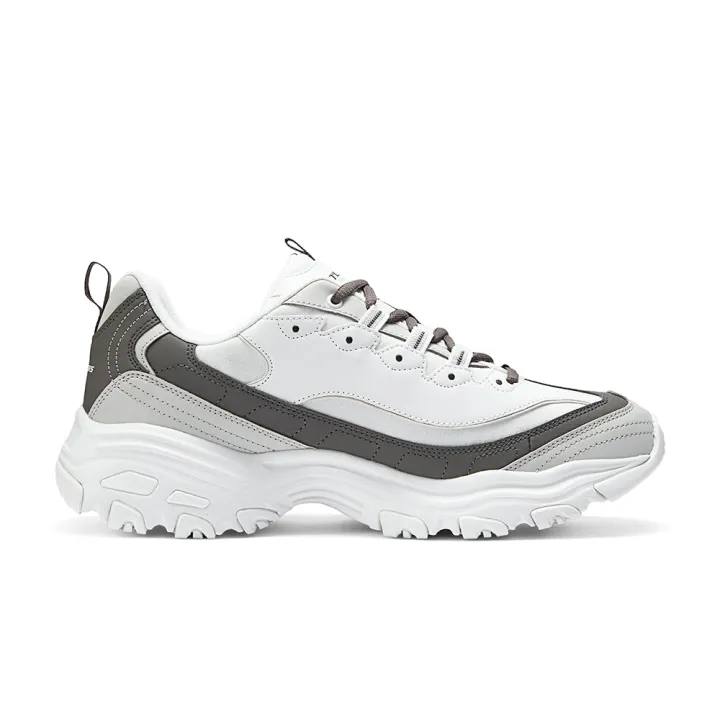 Skechers D'Lites 1.0 Sport Shoes