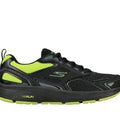 Skechers GO RUN Vestige Running Shoes