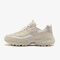 Skechers D'Lites Wildcats Women's Sneakers