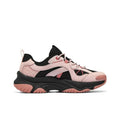 Skechers Street Moonhiker