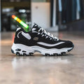 Skechers D'Lites Footcourt Sneakers