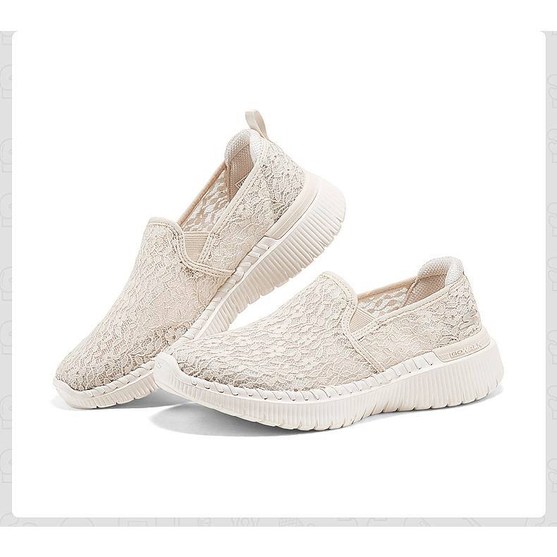 Skechers GO WALK Smart Loafers