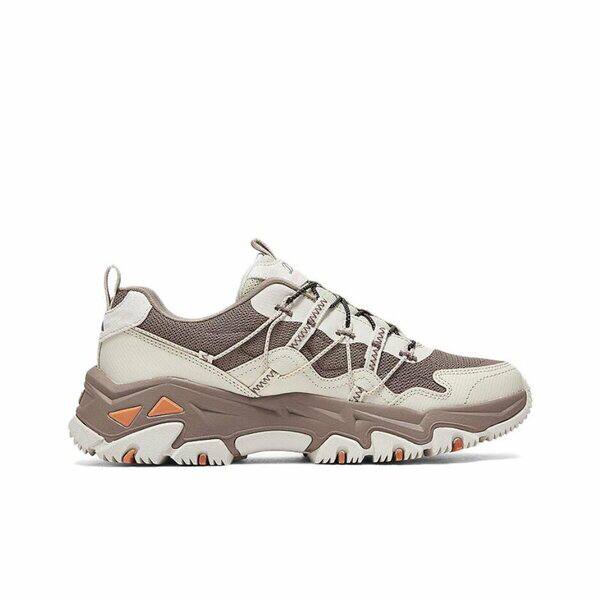 Skechers D'Lites Hiker Hillock