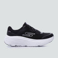 Skechers Max Cushioning Endeavour