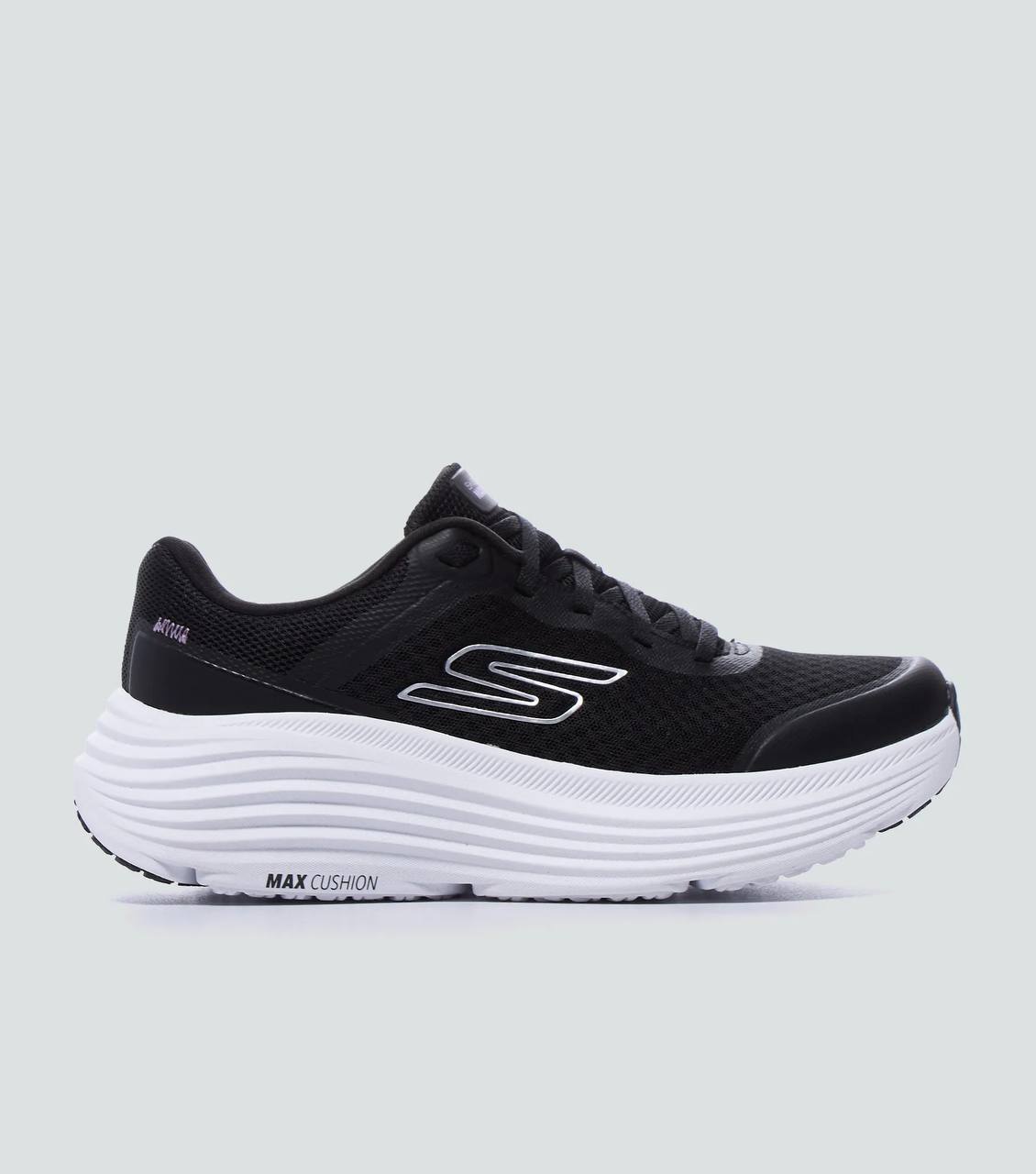 Skechers Max Cushioning Endeavour