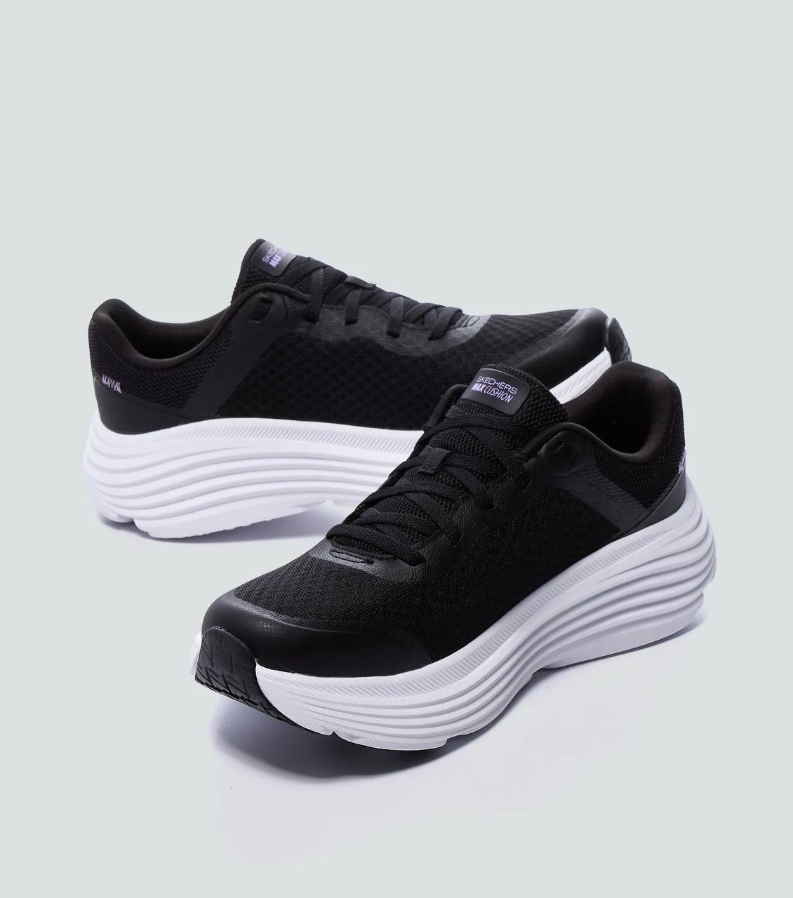 Skechers Max Cushioning Endeavour
