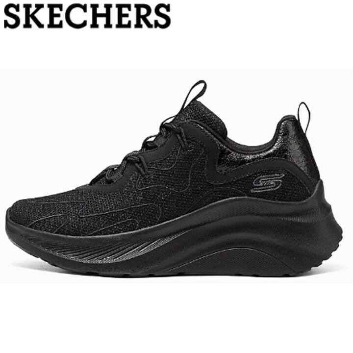 Skechers BOBS Sport Bobs Chaos Women's