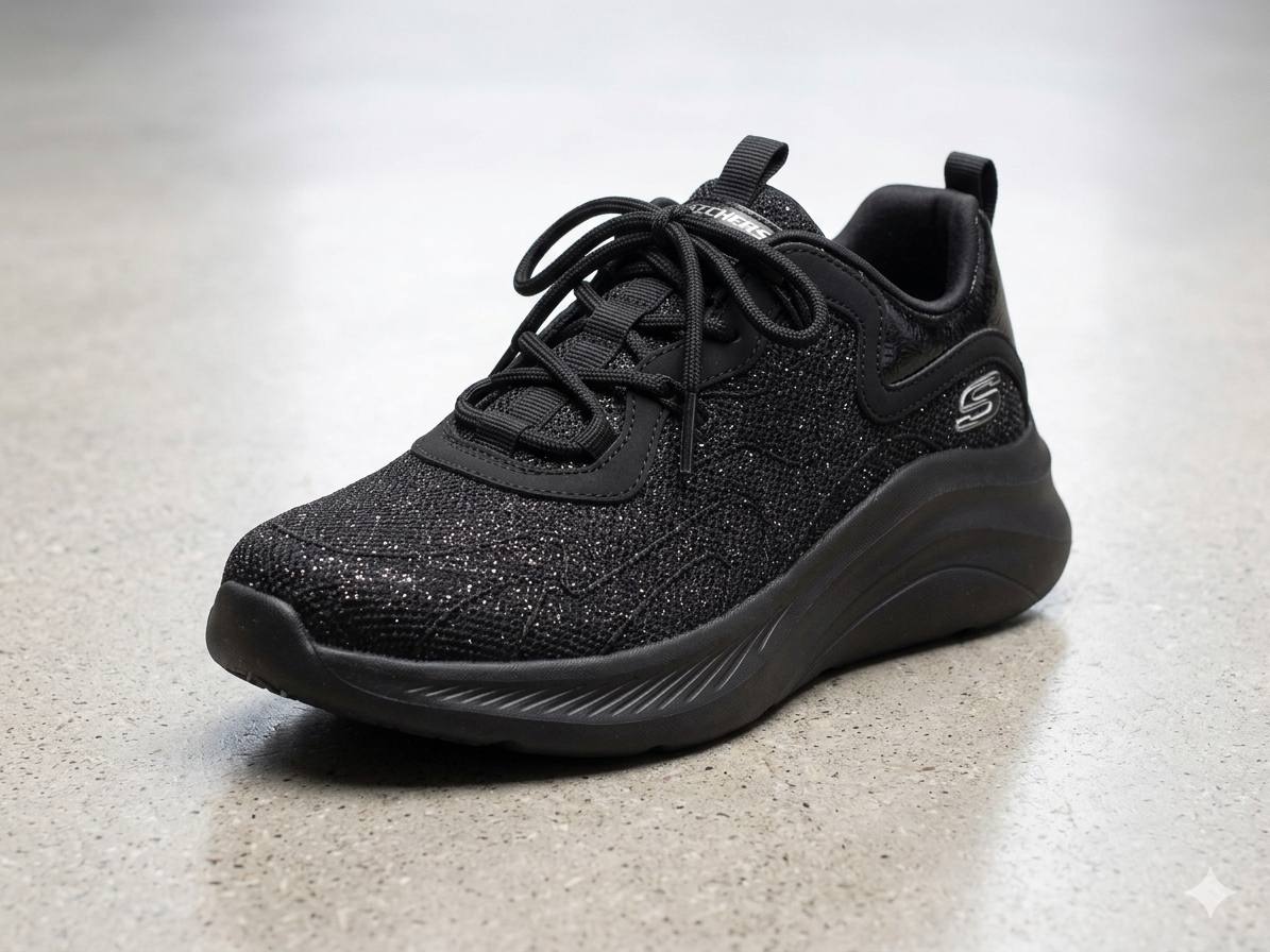 Skechers BOBS Sport Bobs Chaos Women's