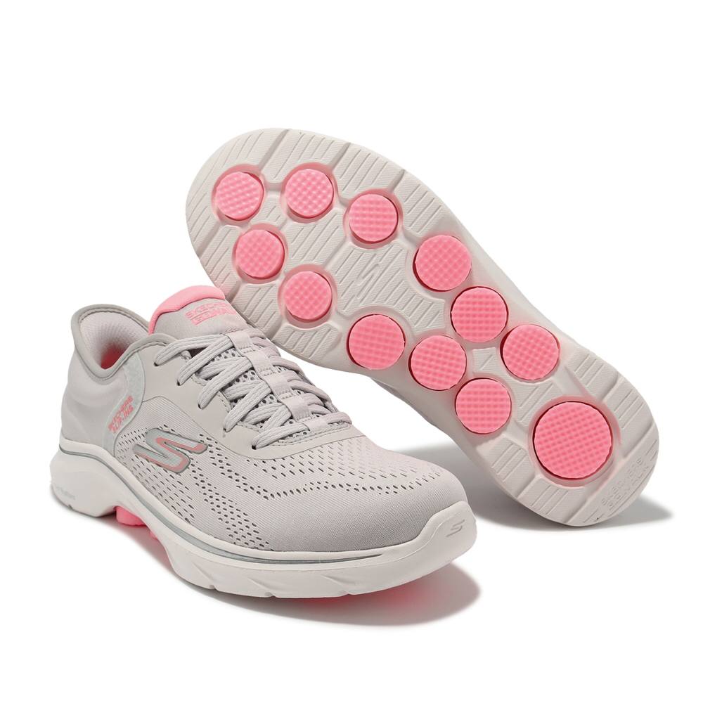 Skechers Hands Free GO WALK 7 Valin
