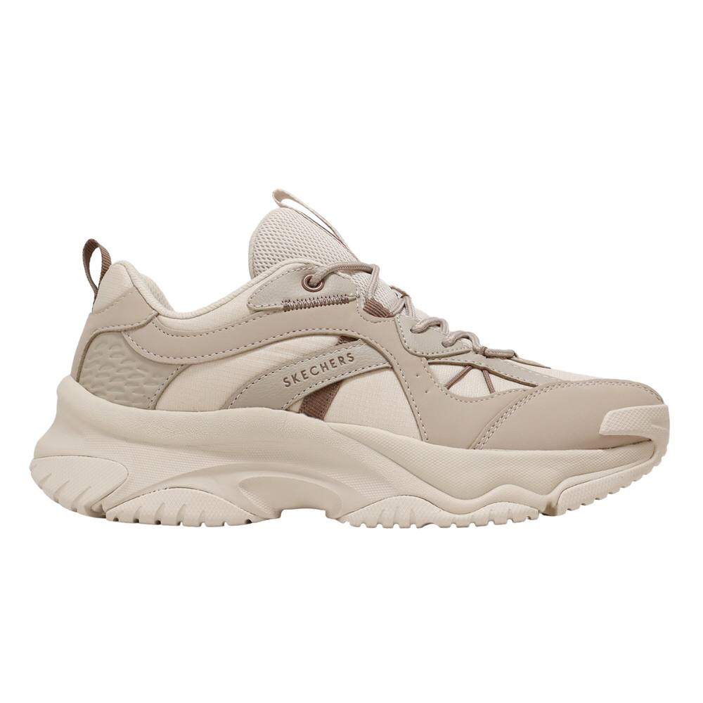 Skechers Moonhiker Apogee Orbit