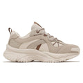 Skechers Moonhiker Apogee Orbit