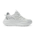 Skechers BOBS Sport Chaos