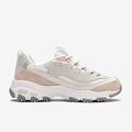 Skechers D'Lites Sandy Beaches Women's