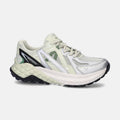 Skechers Monster Evo Bold Move