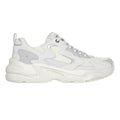 Skechers BOBS Sport Bamina 2 Off-White