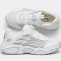 Skechers Twist-Fit Sneakers