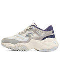 Skechers D'Lites 3.0 Women's Casual Shoes