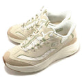 Skechers Hands Free Sport Contour Foam