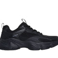 Skechers BOBS Sport Diego Fusion Motion