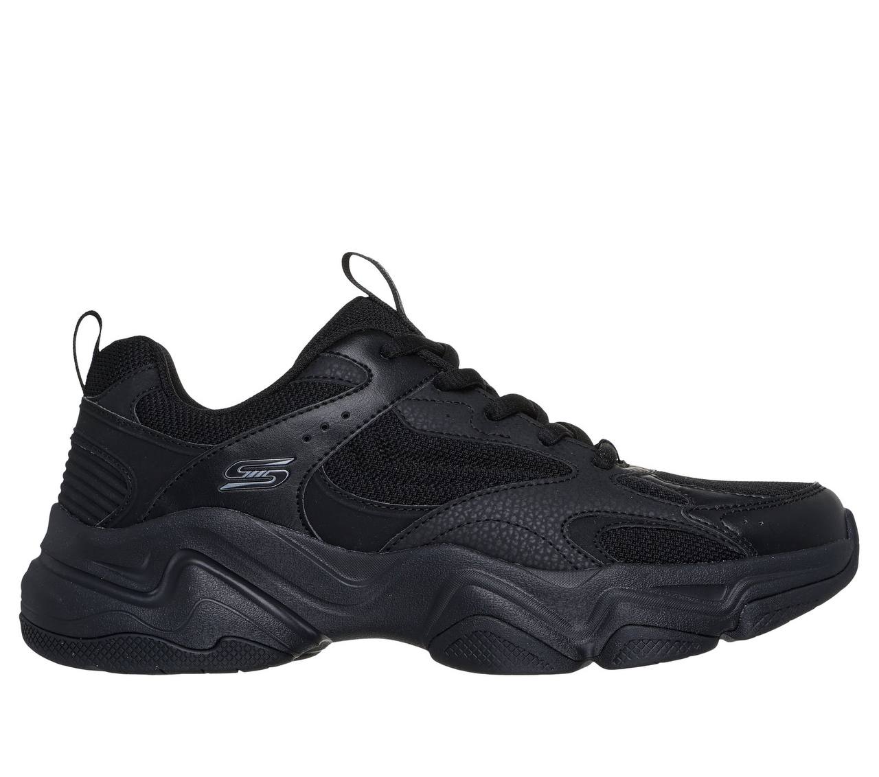 Skechers BOBS Sport Diego Fusion Motion