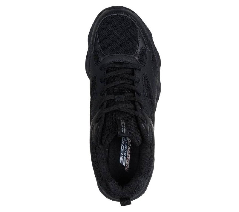 Skechers BOBS Sport Diego Fusion Motion