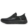 Skechers Women's Hands Free Slip-ins GO WALK