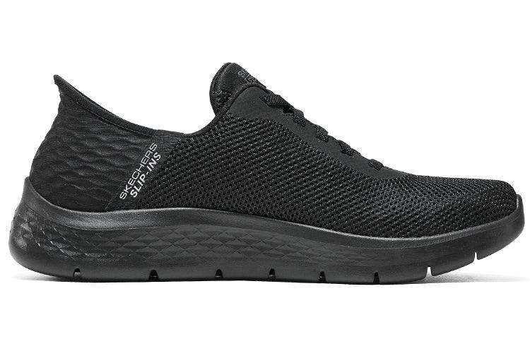 Skechers Women's Hands Free Slip-ins GO WALK
