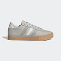 adidas Daily 4.0 Gray Sneakers