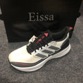Adidas Ultrarun 5 TR Running Shoes