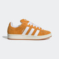 adidas Campus 00s Shoes Orange