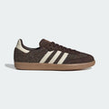 Adidas Samba OG Tweed Pack Sneakers