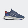 adidas X_PLR Phase Shoes
